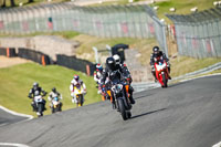Lower Group Orange Bikes